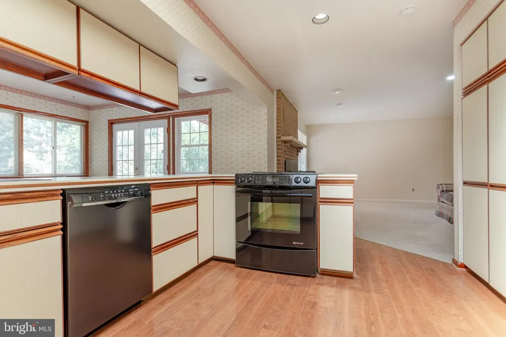 15930 IRISH AVENUE Monkton, MD 21111