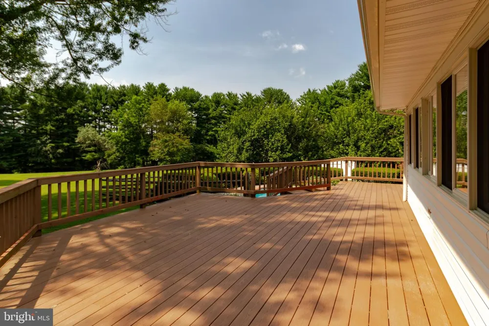 15930 IRISH AVENUE Monkton, MD 21111