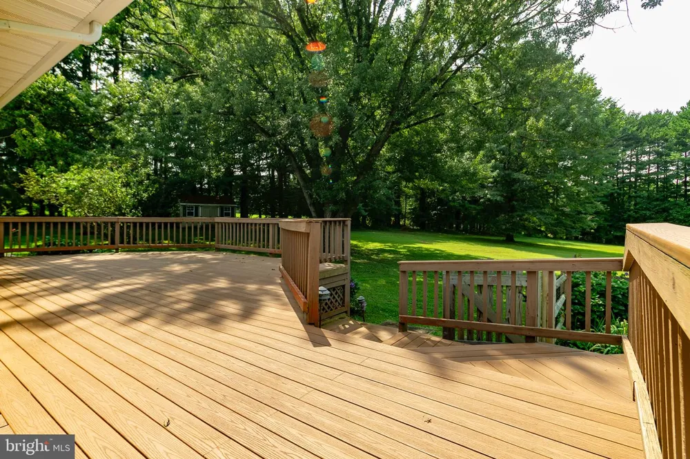 15930 IRISH AVENUE Monkton, MD 21111