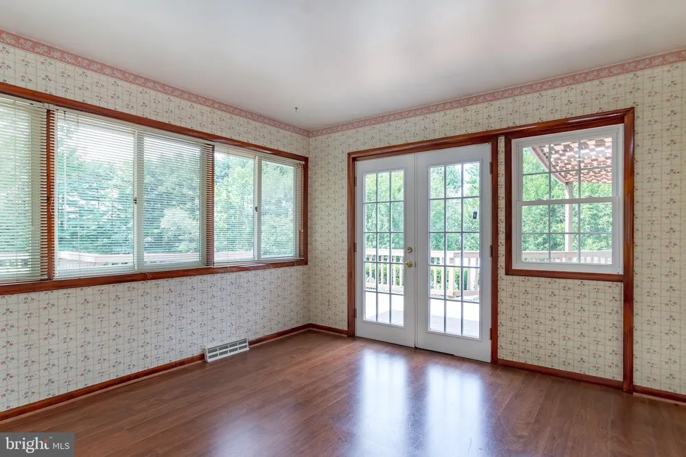 15930 IRISH AVENUE Monkton, MD 21111