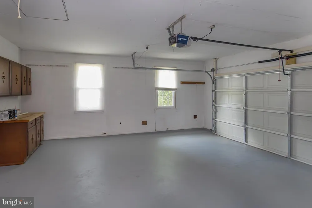 15930 IRISH AVENUE Monkton, MD 21111