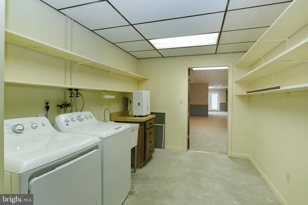 15930 IRISH AVENUE Monkton, MD 21111