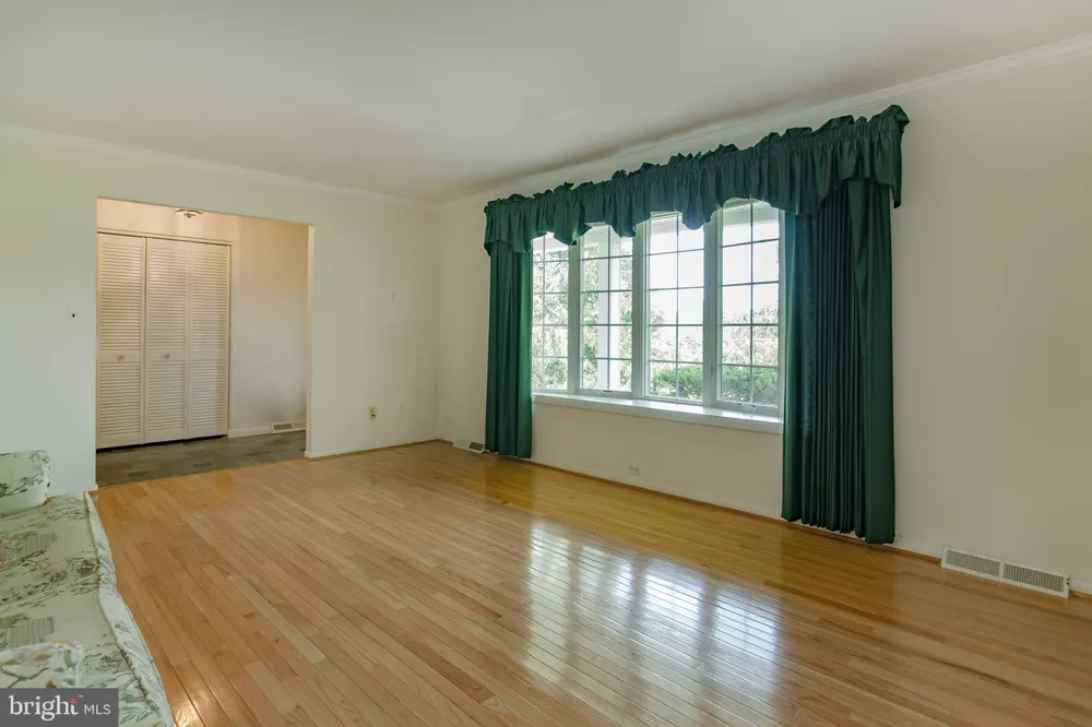 15930 IRISH AVENUE Monkton, MD 21111