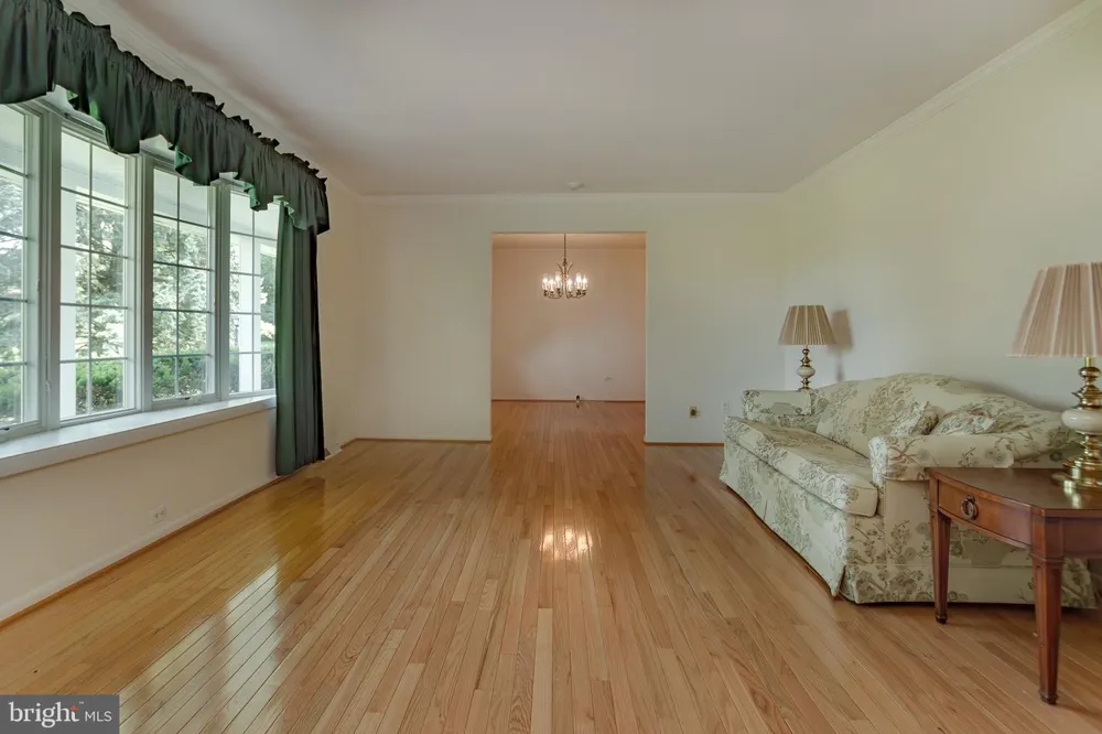 15930 IRISH AVENUE Monkton, MD 21111