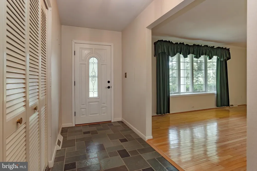15930 IRISH AVENUE Monkton, MD 21111