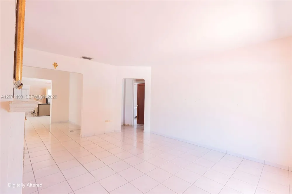 41 Campina Ct Coral Gables, FL 33134