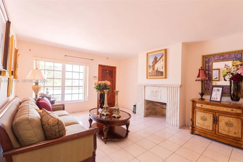41 Campina Ct Coral Gables, FL 33134