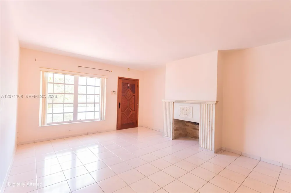 41 Campina Ct Coral Gables, FL 33134