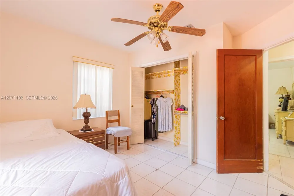 41 Campina Ct Coral Gables, FL 33134