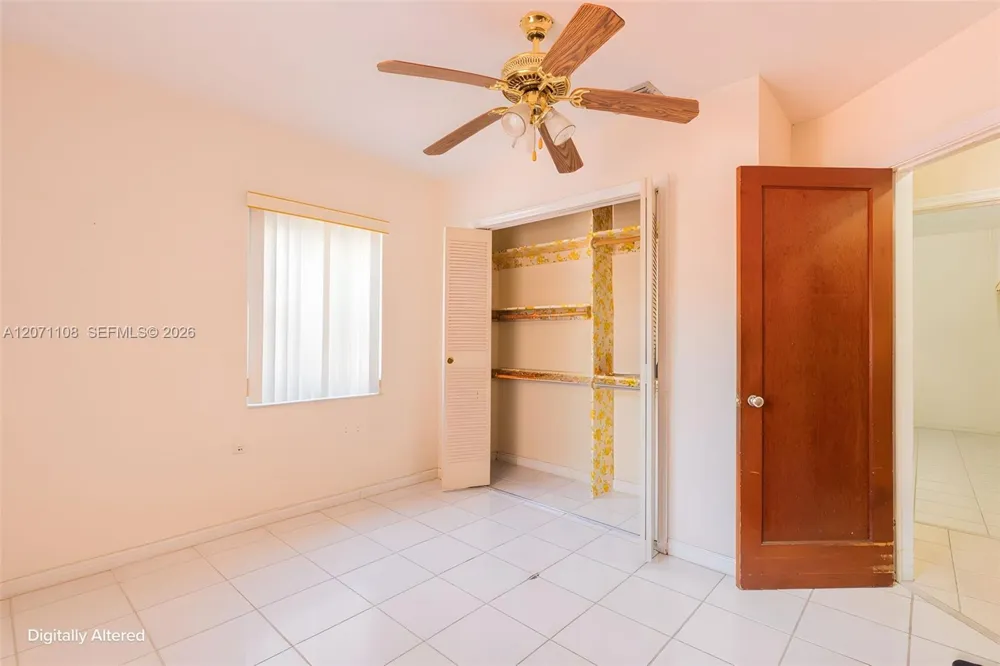 41 Campina Ct Coral Gables, FL 33134