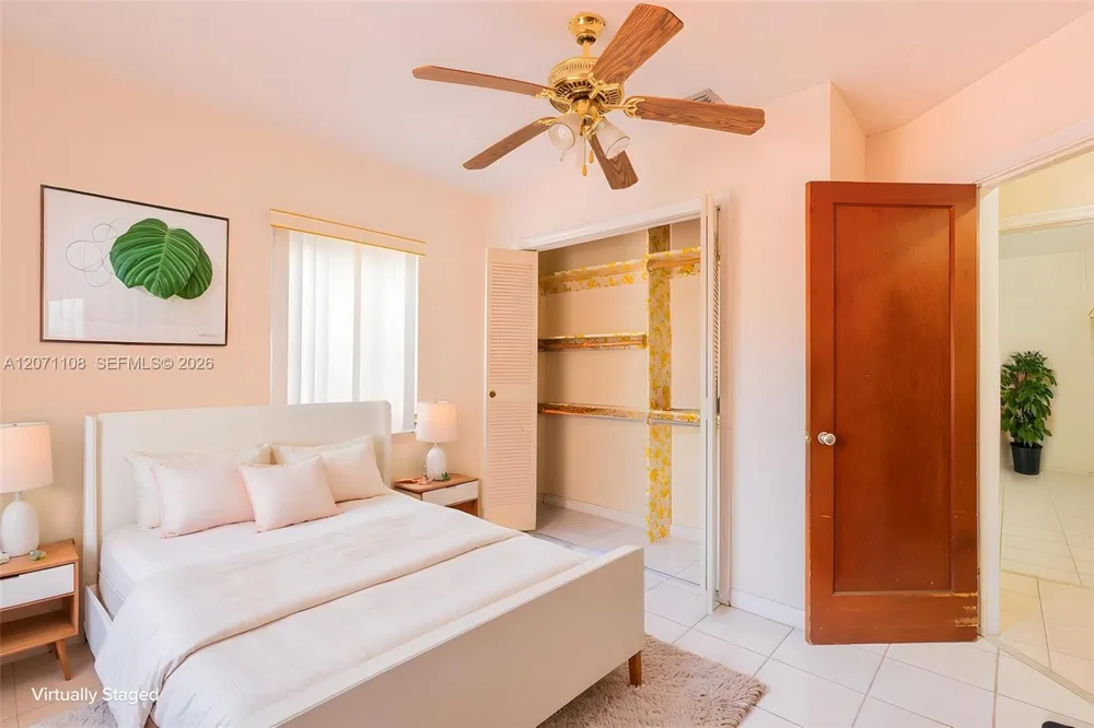 41 Campina Ct Coral Gables, FL 33134