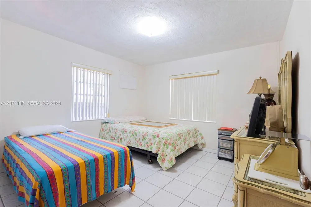 41 Campina Ct Coral Gables, FL 33134