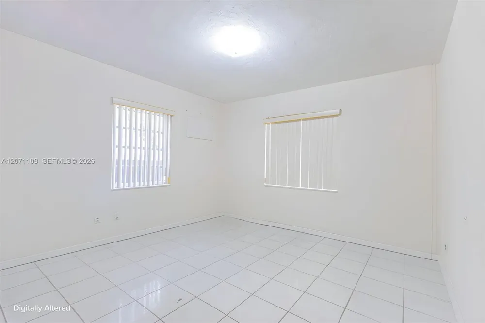 41 Campina Ct Coral Gables, FL 33134
