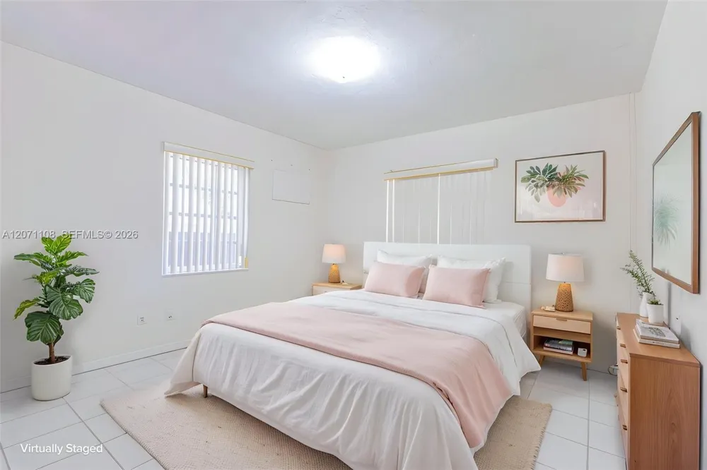 41 Campina Ct Coral Gables, FL 33134