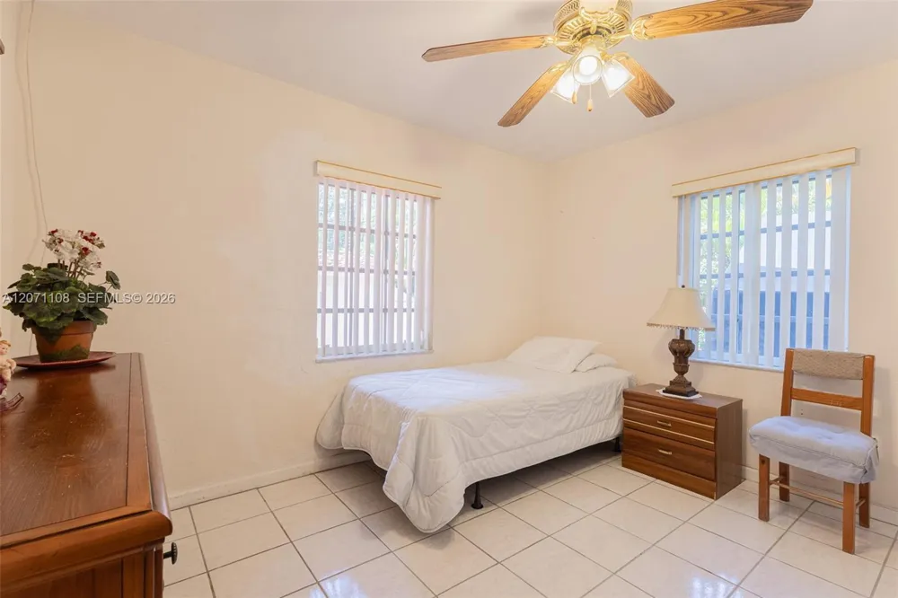 41 Campina Ct Coral Gables, FL 33134