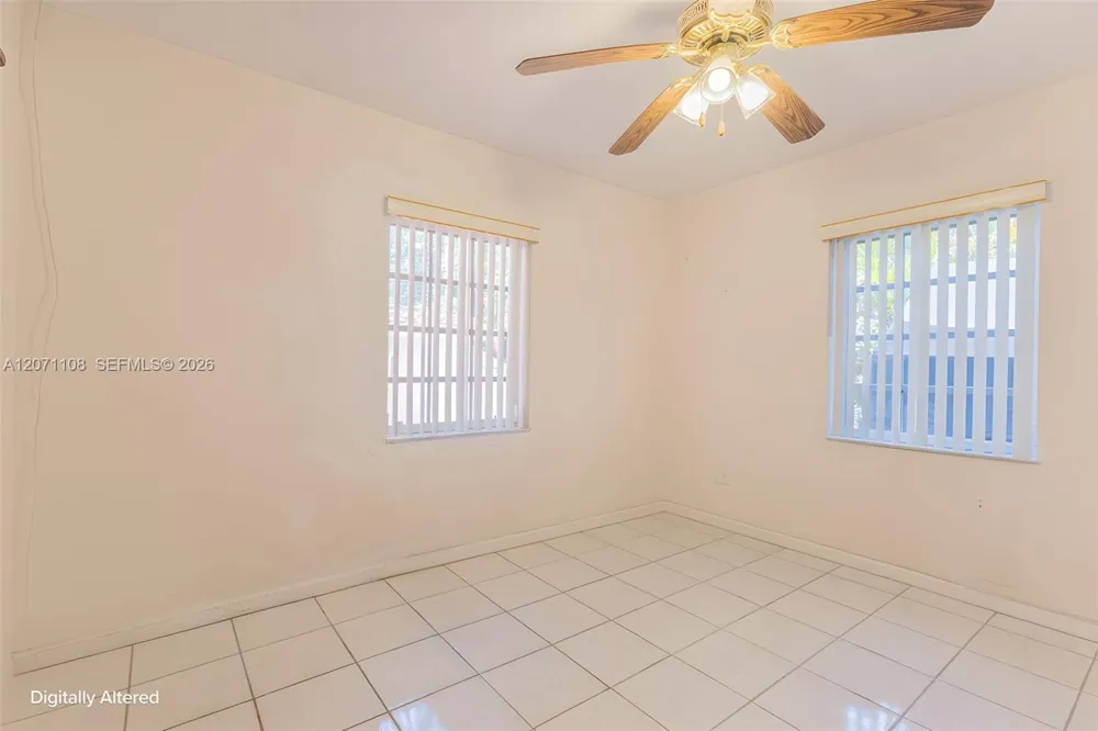41 Campina Ct Coral Gables, FL 33134