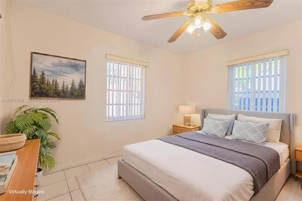 41 Campina Ct Coral Gables, FL 33134