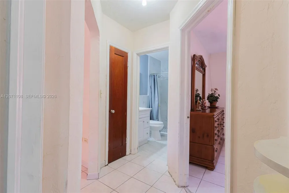 41 Campina Ct Coral Gables, FL 33134