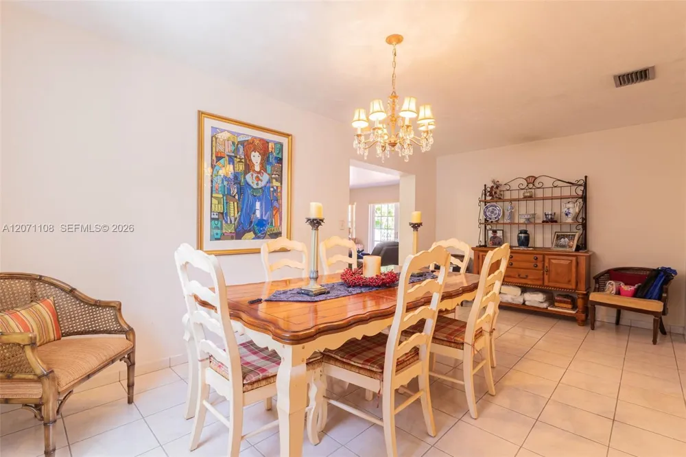 41 Campina Ct Coral Gables, FL 33134
