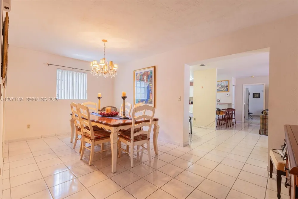 41 Campina Ct Coral Gables, FL 33134