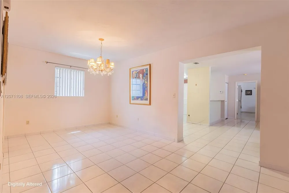 41 Campina Ct Coral Gables, FL 33134