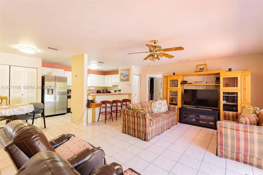 41 Campina Ct Coral Gables, FL 33134