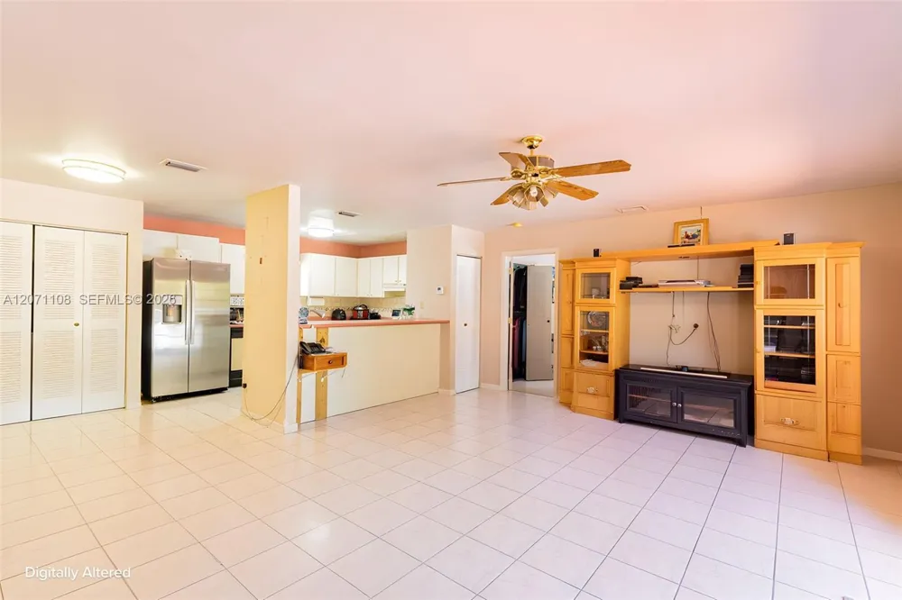 41 Campina Ct Coral Gables, FL 33134