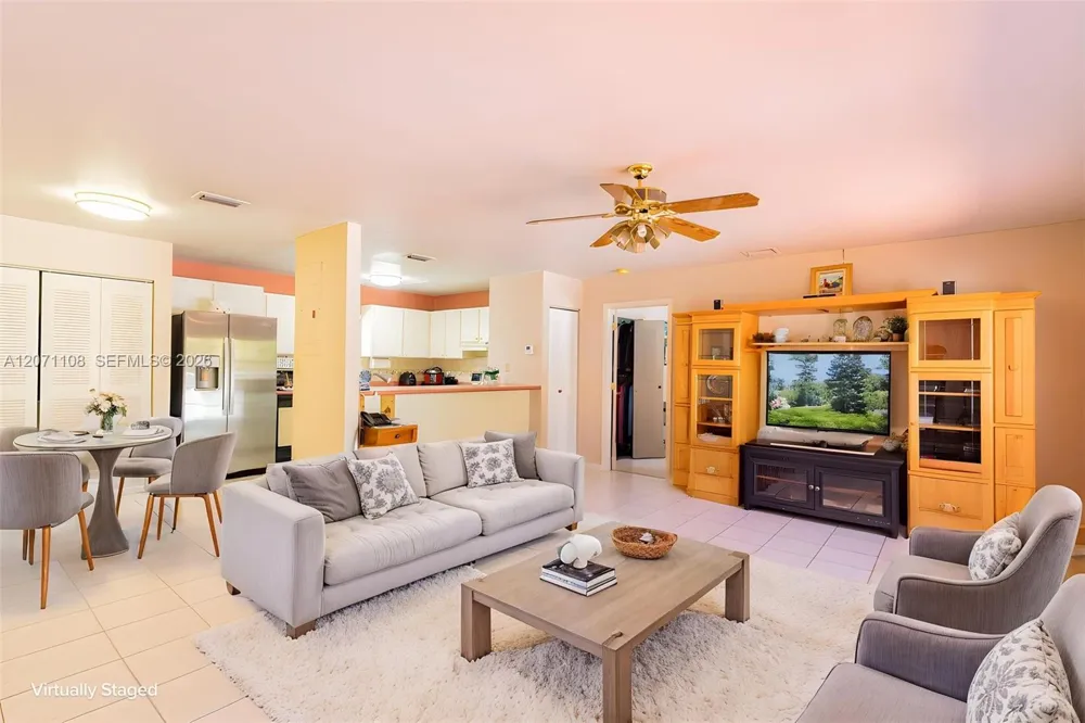 41 Campina Ct Coral Gables, FL 33134