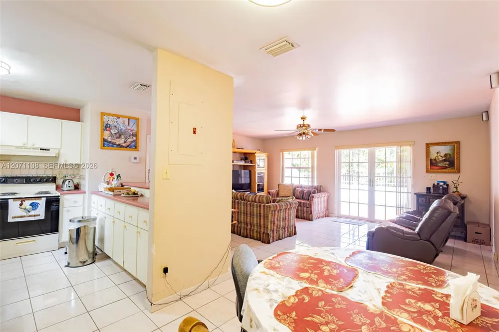 41 Campina Ct Coral Gables, FL 33134