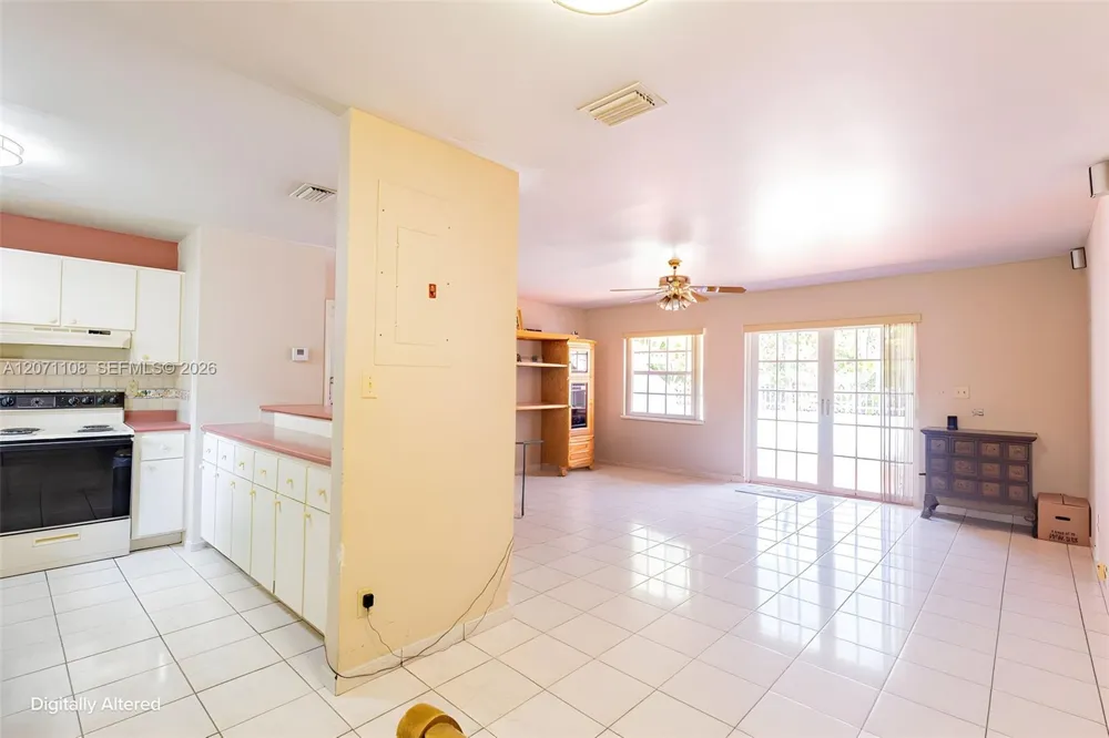41 Campina Ct Coral Gables, FL 33134