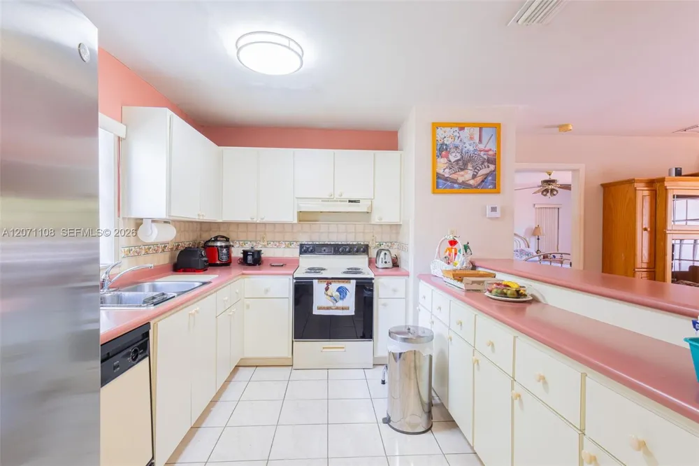 41 Campina Ct Coral Gables, FL 33134