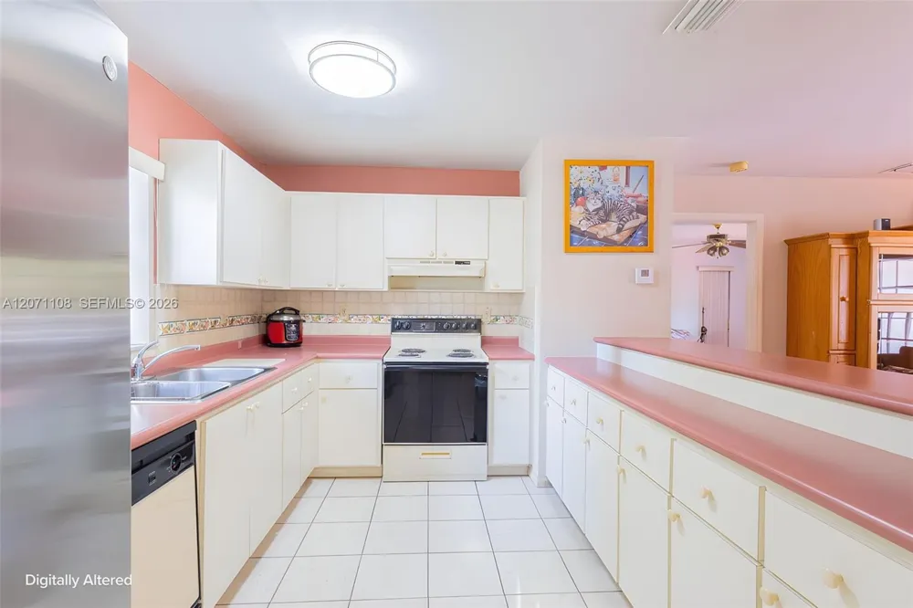 41 Campina Ct Coral Gables, FL 33134