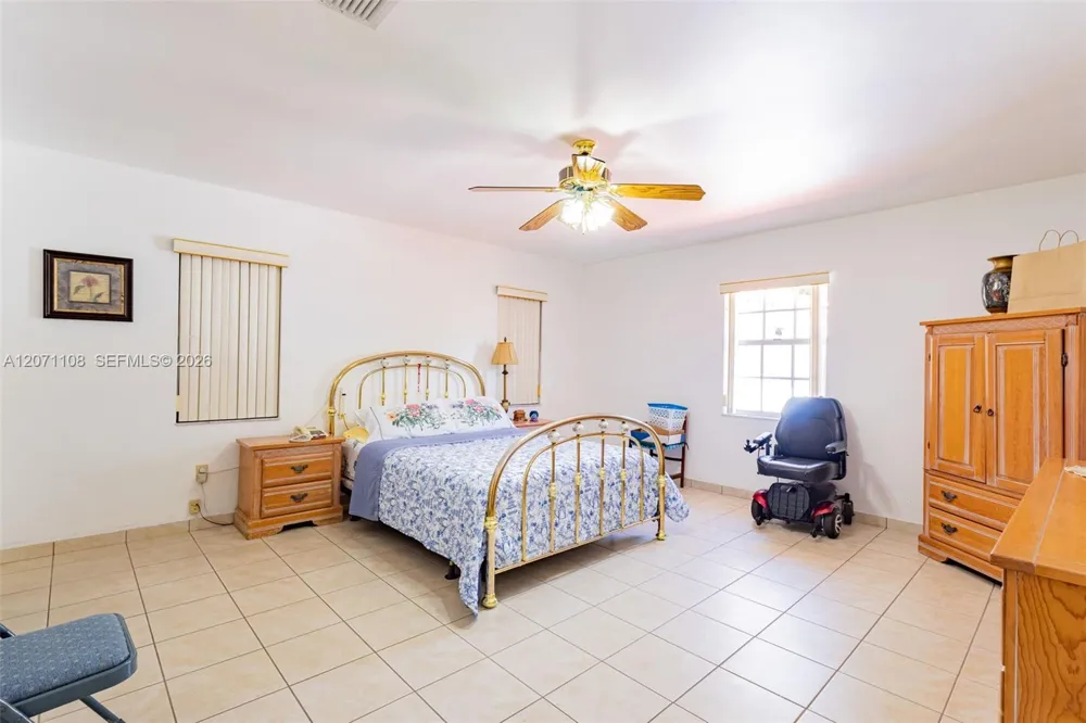 41 Campina Ct Coral Gables, FL 33134