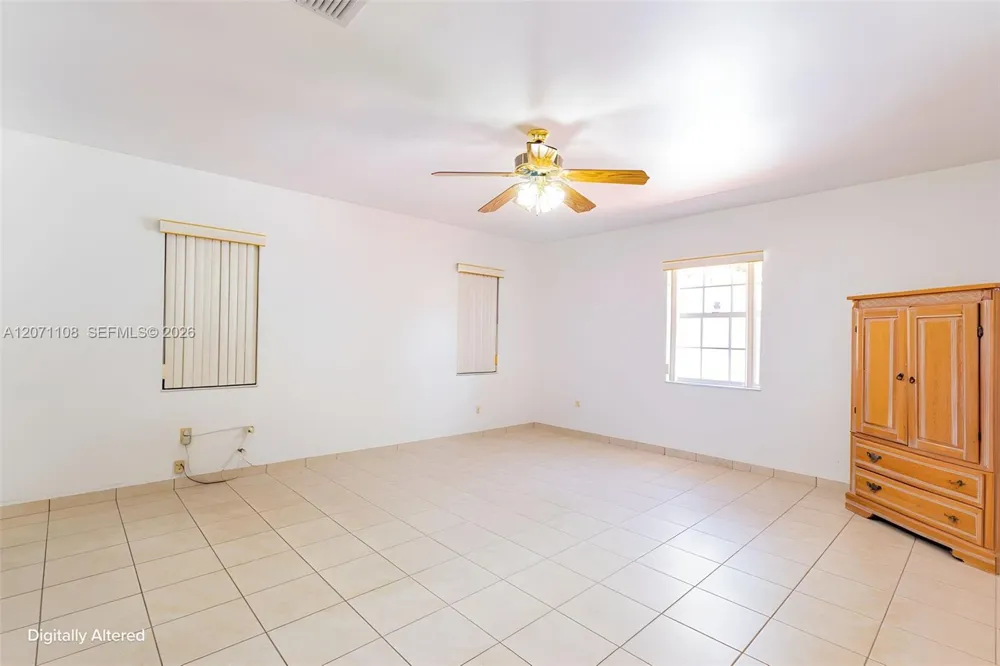 41 Campina Ct Coral Gables, FL 33134