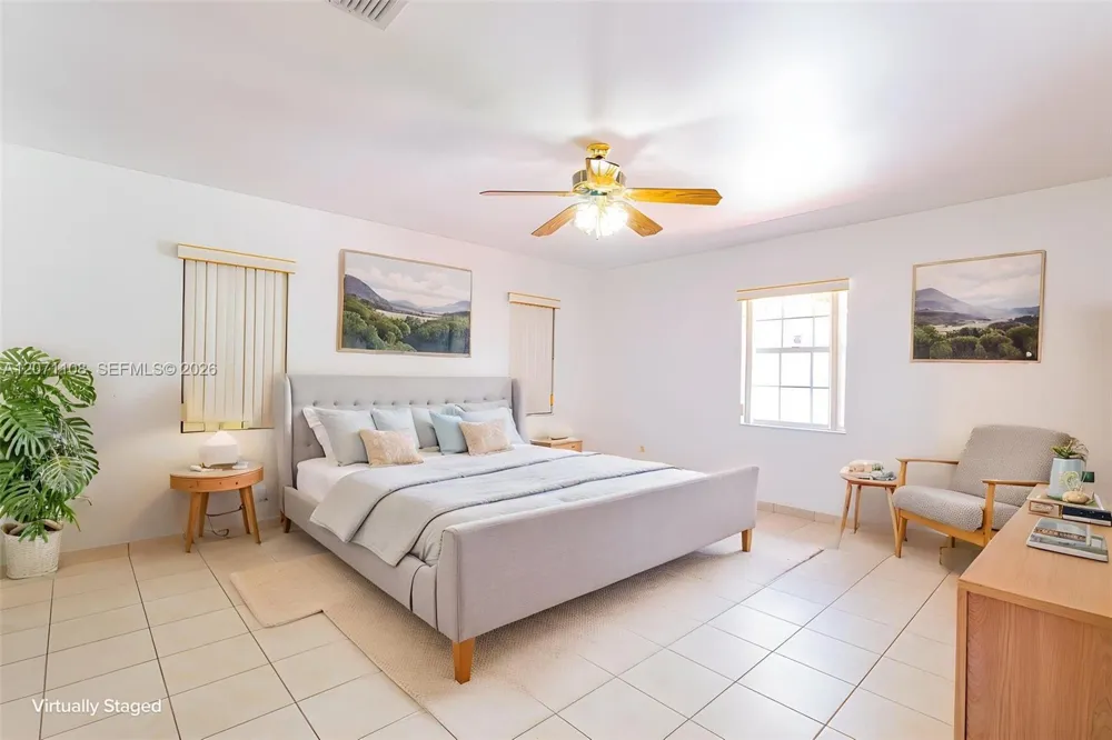 41 Campina Ct Coral Gables, FL 33134