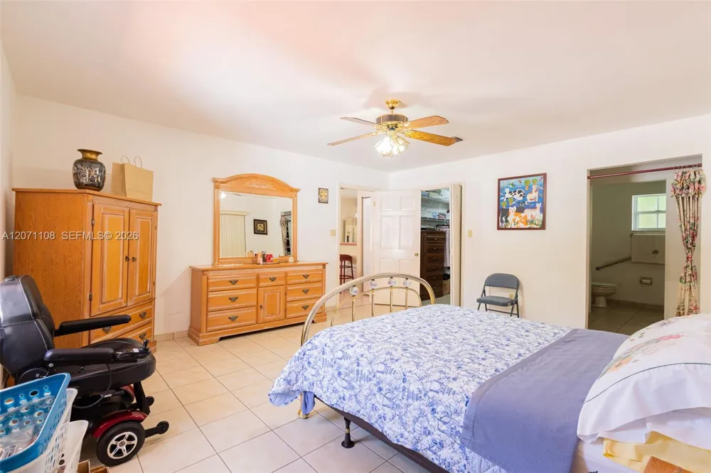 41 Campina Ct Coral Gables, FL 33134
