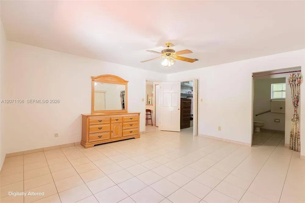 41 Campina Ct Coral Gables, FL 33134
