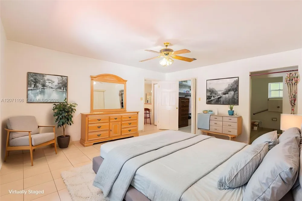 41 Campina Ct Coral Gables, FL 33134
