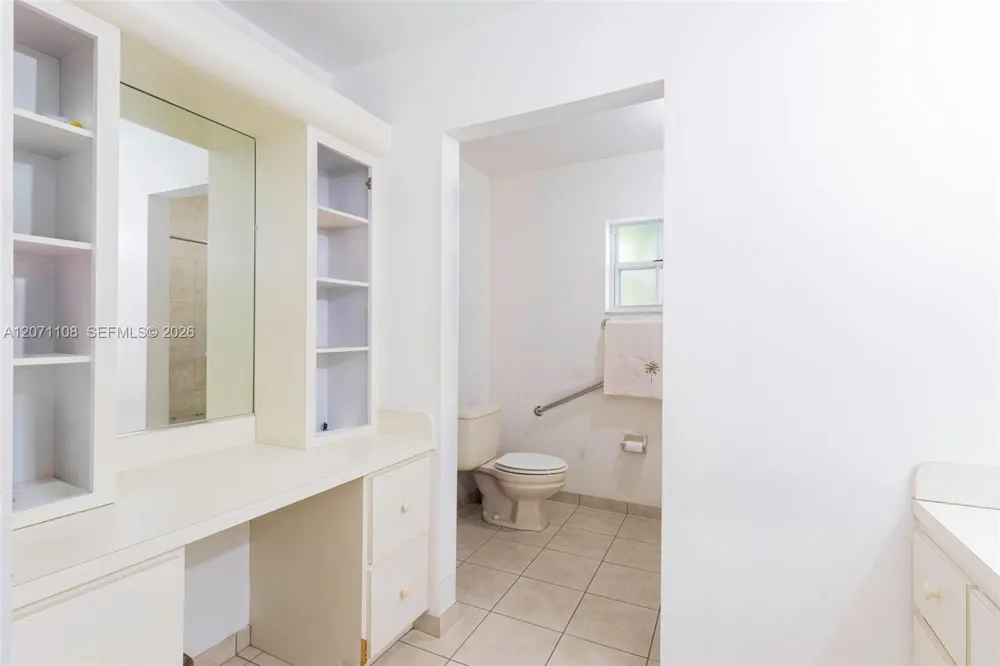 41 Campina Ct Coral Gables, FL 33134