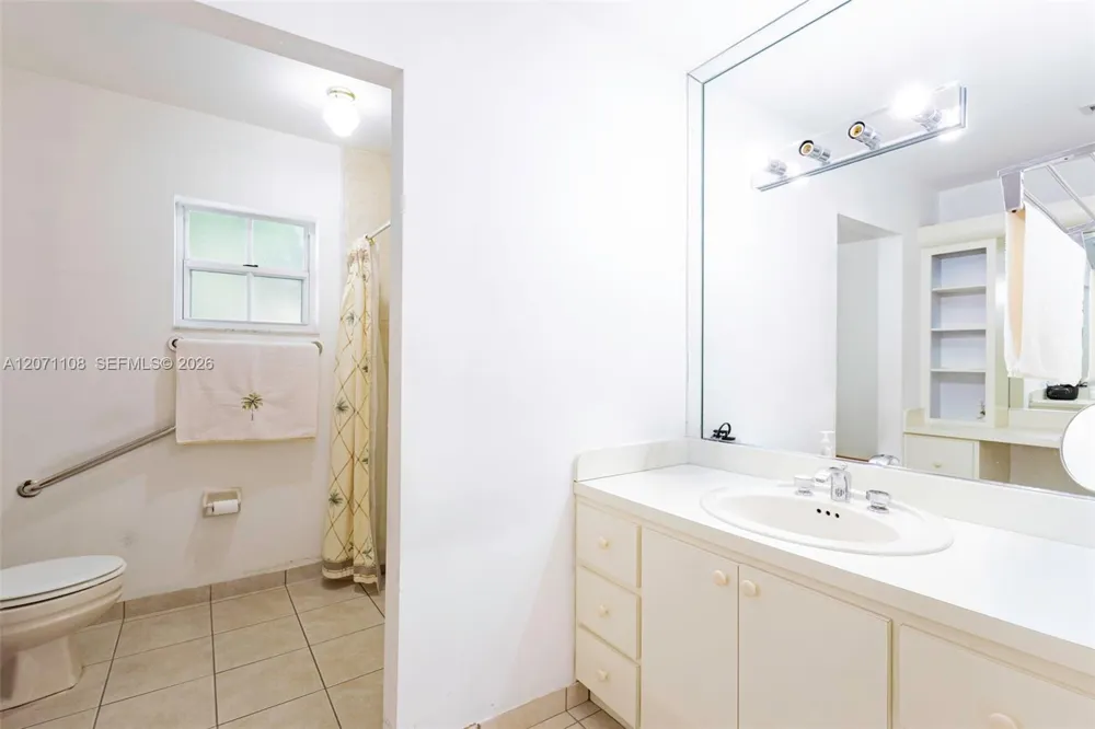41 Campina Ct Coral Gables, FL 33134