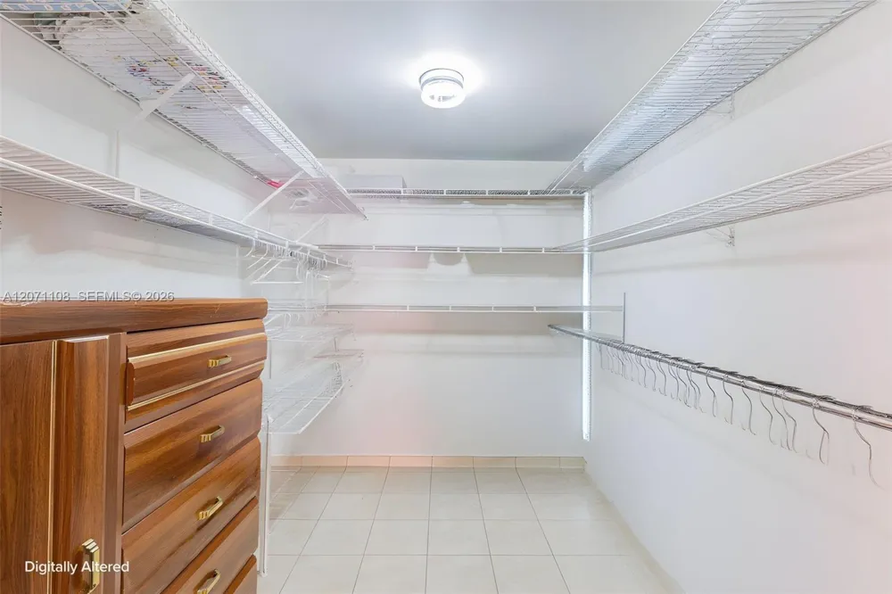41 Campina Ct Coral Gables, FL 33134