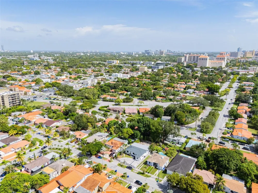 41 Campina Ct Coral Gables, FL 33134