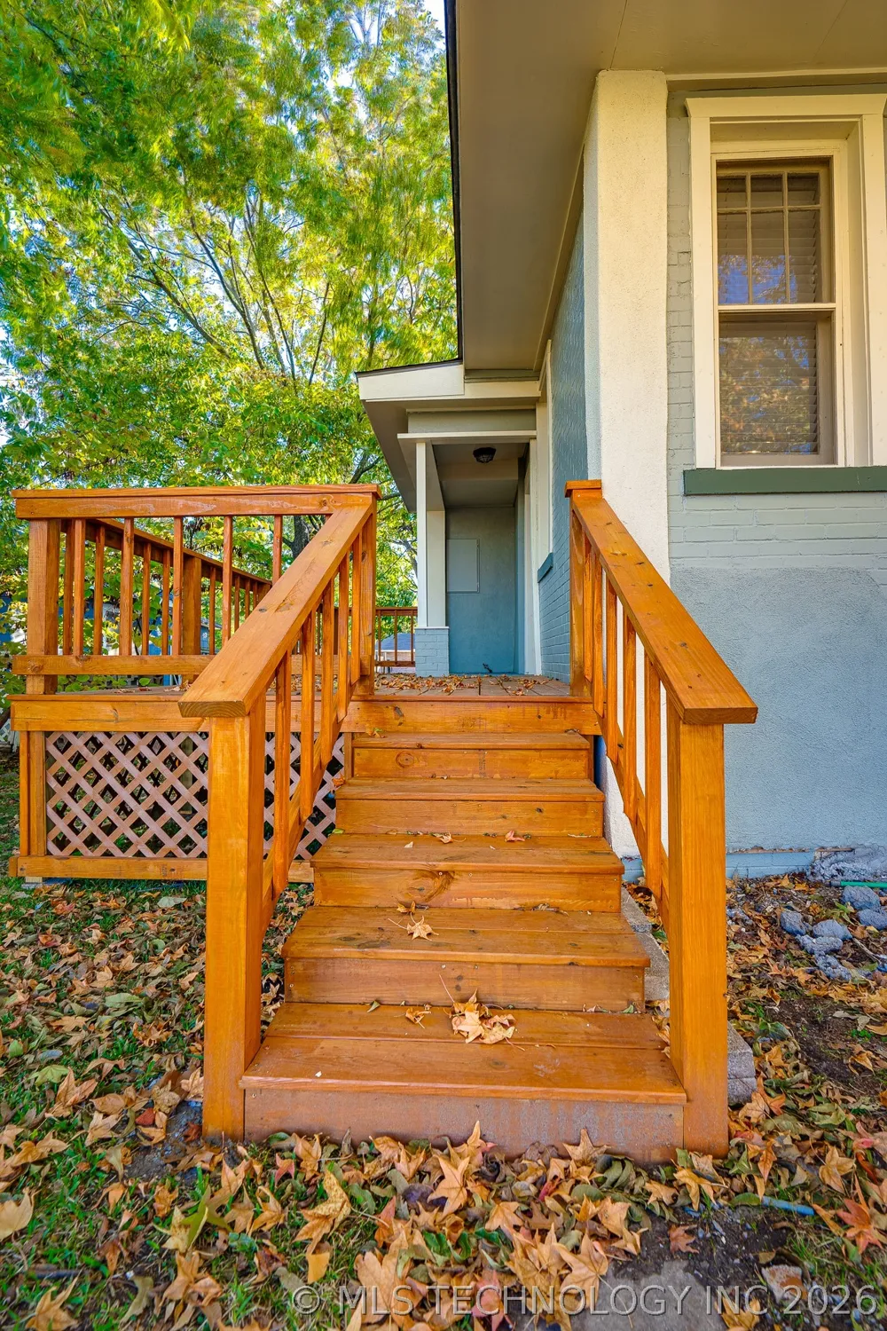 100 E 16th Ada, OK 74820
