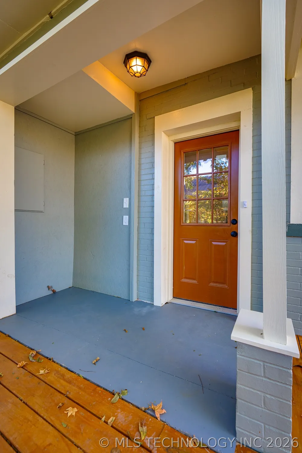 100 E 16th Ada, OK 74820