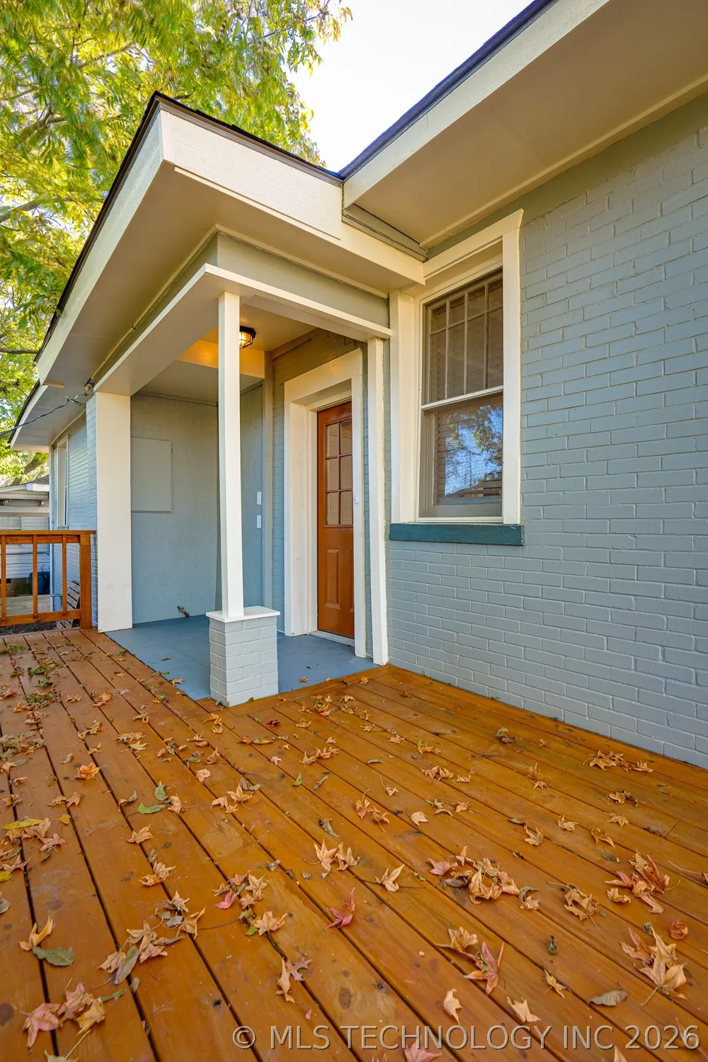 100 E 16th Ada, OK 74820