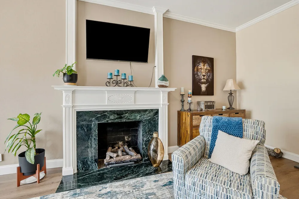 100 E 16th Ada, OK 74820