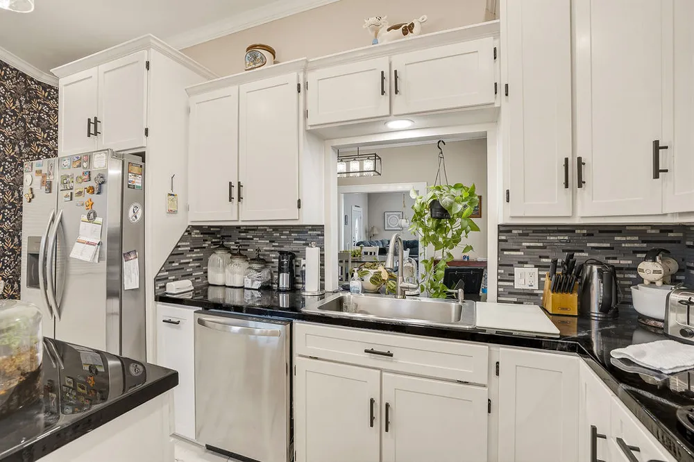 100 E 16th Ada, OK 74820