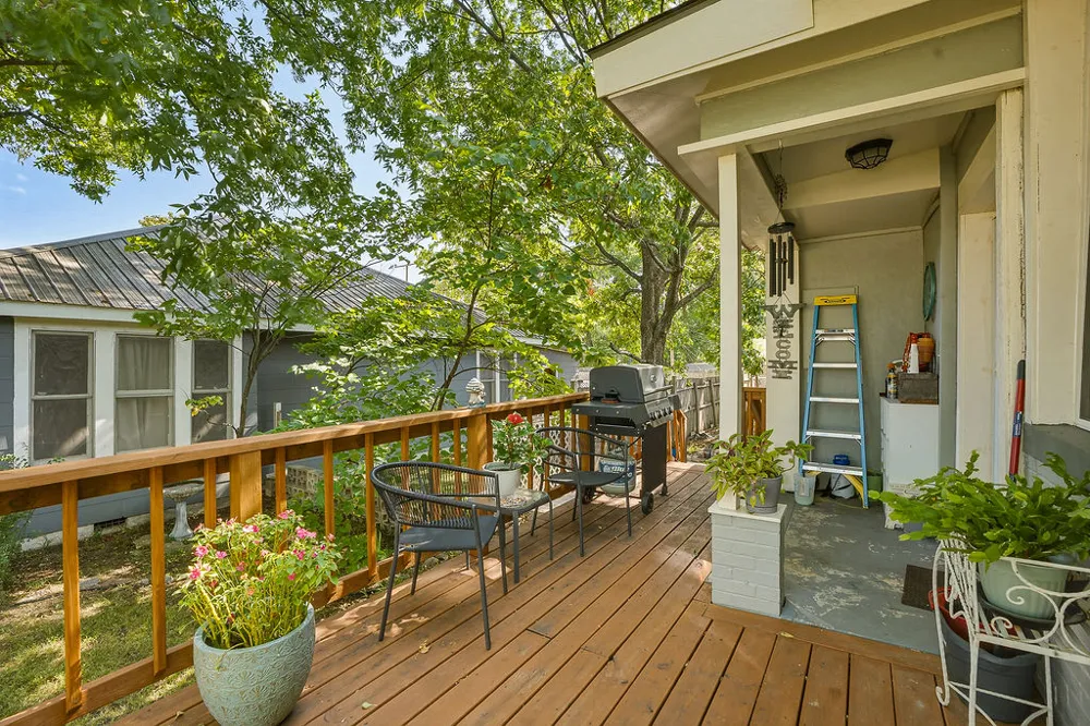 100 E 16th Ada, OK 74820