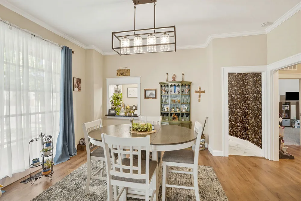 100 E 16th Ada, OK 74820
