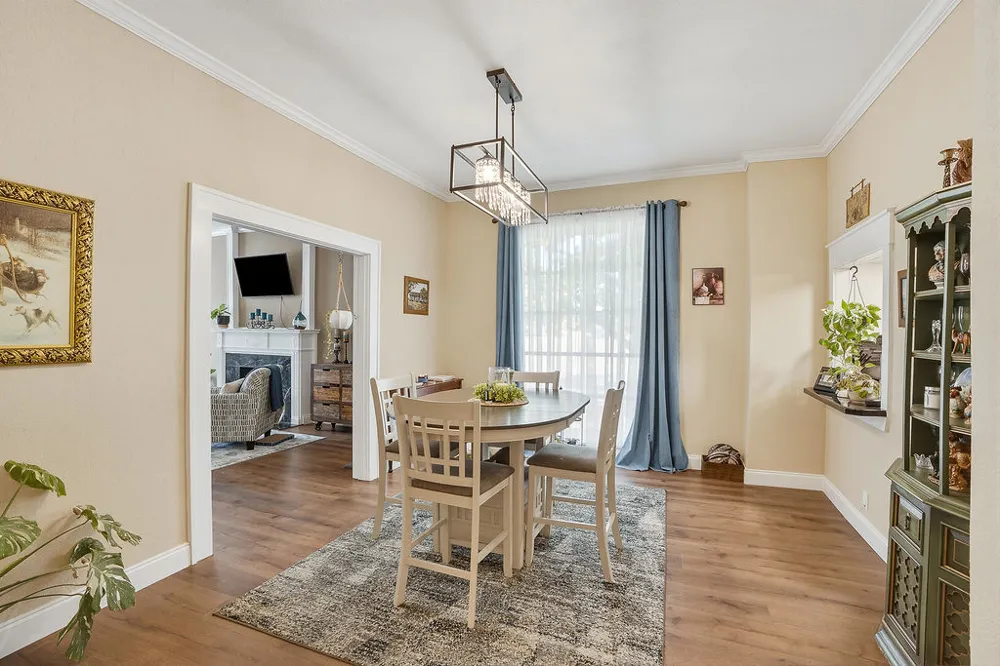 100 E 16th Ada, OK 74820